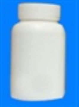 2-Piperidine Carboxamide